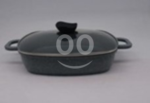 Kitchen appliances dans Achrafieh - غاز بلت ان توب 5 عيون زجاج أسود 90 سم | TOP 90cm 5 Burners Built-in Gas Hob Black Glass