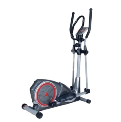 Sports, loisirs et voyages dans Achrafieh - جهاز أوربتراك إيليبتيكال 4 في 1 ميراج M-402 يتحمل 110 كغ | 4 IN 1 Elliptical M-402 110 KG