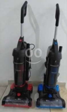 Other home appliances in Achrafieh - مكنسة كهربائية سيكلونيك إنفرتر بقوة 1200 واط | 1200W Cyclonic Inverter Vacuum Cleaner