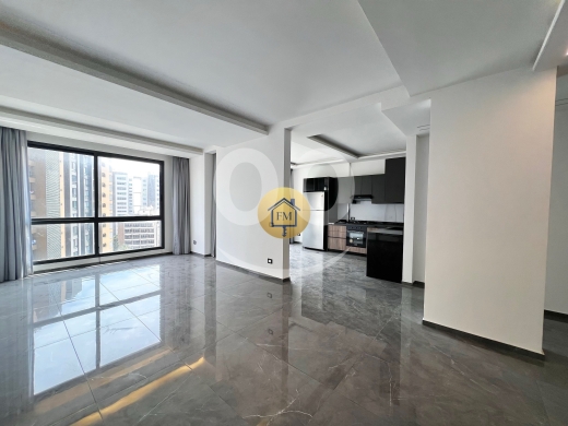 Apartments for rent in Rawche - Brand New Apartment for Rent in Raouche