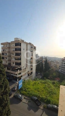 Apartments for sale in Abra - شقة فخمة للبيع في صيدا عبرا مساحة 380م | Luxury 380sqm Apartment for Sale in Saida Abra
