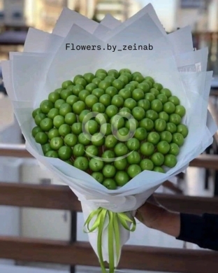مجموعة هدايا متنوعة وفاخرة من زينب فلاورز لكل المناسبات | Premium Gift Collection from Ze… — 6