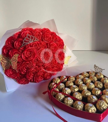 Health & Beauty in Taalabaya - مجموعة هدايا متنوعة وفاخرة من زينب فلاورز لكل المناسبات | Premium Gift Collection from Zeinab&rsquo;s Flow