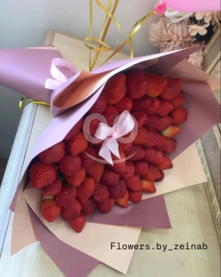 مجموعة هدايا متنوعة وفاخرة من زينب فلاورز لكل المناسبات | Premium Gift Collection from Ze… — 7