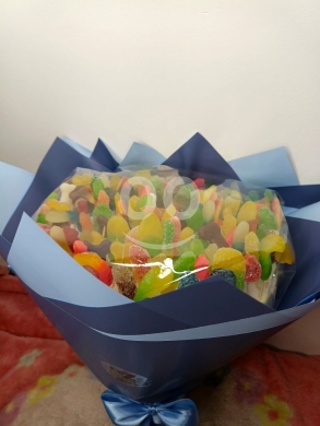 مجموعة هدايا متنوعة وفاخرة من زينب فلاورز لكل المناسبات | Premium Gift Collection from Ze… — 2