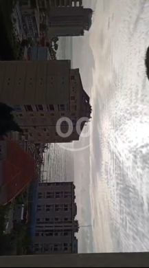 شقق للإيجار في جونيه - شاليه مفروشة للأجار في جونية إطلالة بحرية طابق 3 | Furnished Chalet for Rent in Jounieh Sea View