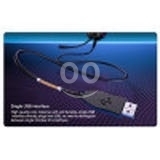 YESIDO EK05 Headset — 5