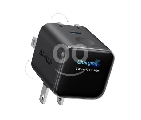 Other electronics in Achrafieh - Anker Nano Charger 45W Ai