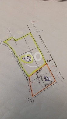 Lands for sale in Choueir - LANDS Zone C1 Choueir, $ 200/m2, Main Road, for 3 Fl.Building