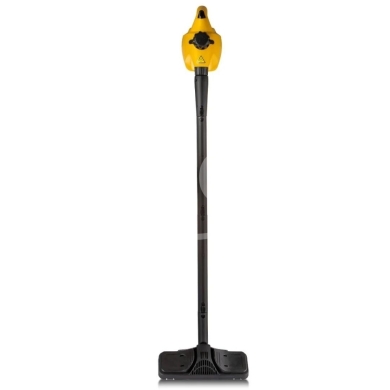 جهاز تنظيف بالبخار راف 6 في 1 بقوة 1000 واط | RAF 1000W 6-in-1 Steam Cleaner — 3