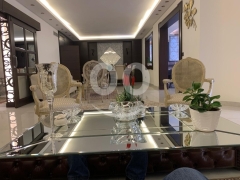 شقة فاخرة للبيع في بئر حسن شارع السفارات | Luxury Apartment for Sale in Bir Hassan