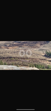 Lands for sale in Ghzaileh - أرض للبيع في الغزيلة - جاهزة للبناء مع إطلالة بحرية | Land for Sale in El Ghozayleh 2233 SQM