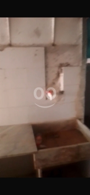 Apartments for rent dans Sahat Al Nour - شقة للإيجار في منطقة التل - طرابلس | Apartment for Rent in Al Tall - Tripoli