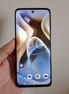 Mobile phones in Zouk Mosbeh - Motorola Moto G Stylus 5G 2023