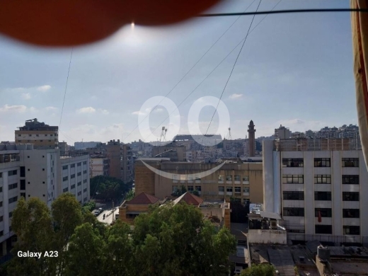 Apartments for sale in Tarik Jdideh - شقة للبيع في بيروت طريق الجديدة أرض جلول | Apartment for Sale in Tariq El Jdideh Beirut