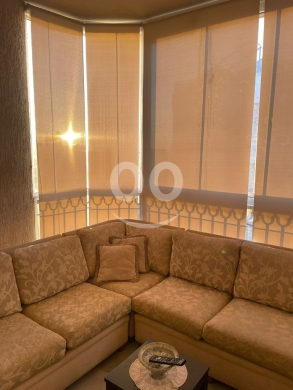 Apartments for rent in Hazmiyeh - شقة مفروشة للايجار في حازمية مار تقلا مساحة 135م | Furnished Apartment for Rent Hazmieh