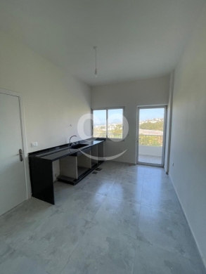 Apartments for sale in Jbeil - شقة مجددة بالكامل بإطلالة بحرية وجبلية في قلب جبيل | Fully Renovated Sea & Mountain View Apartment i