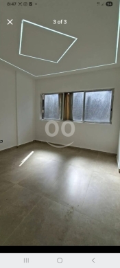 Apartments for sale in Hamra - شقة مع طاقة شمسية وسند أخضر في الحمرا، بيروت | Apartment with Solar System & Title Deed in Hamra