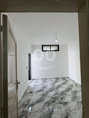 Apartments for sale in Barja - شقة مفروشة أرضية مع تراس وحديقة وسند أخضر في برجا | Furnished Ground Floor Apartment with Terrace