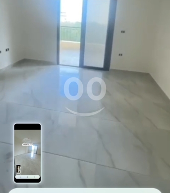 Apartments for sale in Dawhit El Hoss - شقة جديدة بسند أخضر وإطلالة مفتوحة في دوحة الحص | New Apartment with Title Deed & Open View in Dawha