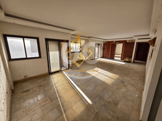 Apartments for sale in Ras El Nabaa - شقة فخمة بمساحة 330 م² وسند أخضر في رأس النبع | Luxury 330 sqm Apartment with Title Deed in Ras El N