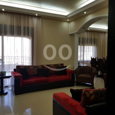 Apartments for sale in Saida - شقة سوبر ديلوكس فخمة بسند أخضر وإطلالة جبلية في القرية، صيدا | Luxury Super Deluxe Apartment with Ti