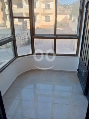 Apartments for sale in Barja - شقة أرضية بسند أخضر في برجا قرب جب الغبرا | Ground Floor Apartment with Title Deed in Barja