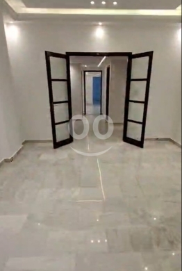 Apartments for sale in Dawhet Aramoun - شقة واسعة ٢٧٠ م في دوحة عرمون مع مواقف وبئر | Spacious 270 sqm Apartment Doha Aramoun