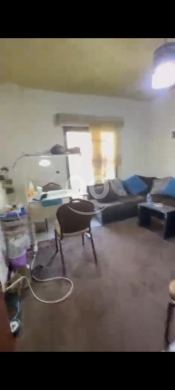 Apartments for sale in Jidra - شقة جديدة بسند أخضر وإطلالة بحرية في جدرا | New Apartment with Title Deed & Sea View in Jidra