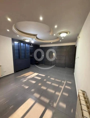 Apartments for sale in Deddeh - شقة فخمة مع سطيحة خاصة وسند في ددة، الكورة | Spacious Apartment with Private Terrace in Deddeh, Kour
