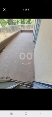 Apartments for sale in Jbeil - شقة فخمة مع تراس وتسهيلات دفع في مدينة جبيل | Modern Apartment with Terrace and Payment Facilities i