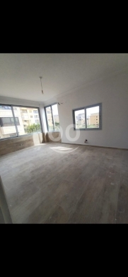 Apartments for sale in Saida - شقة جديدة لم تسكن مع ديكور وتسهيلات دفع في صيدا | Brand New Apartment with Finishes