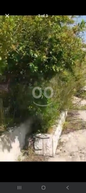 Apartments for sale in Aley - بيت مستقل مع أرض وتراسات ضخمة وإمكانية زيادة طوابق قرب عالية | Independent House with Land