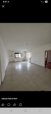 Apartments for sale in Baabdat - شقة لقطة بسند أخضر وإطلالة مفتوحة في بعبدا | Modern 120 sqm Apartment with Open View in Baabda