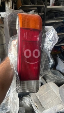 Vehicles accessories in Halba - Eta3 bmw e21 faret almane
