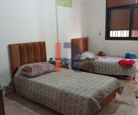 R9-3474 Apartment for Sale in Dam W Farez Mazloum 160 meter — 5