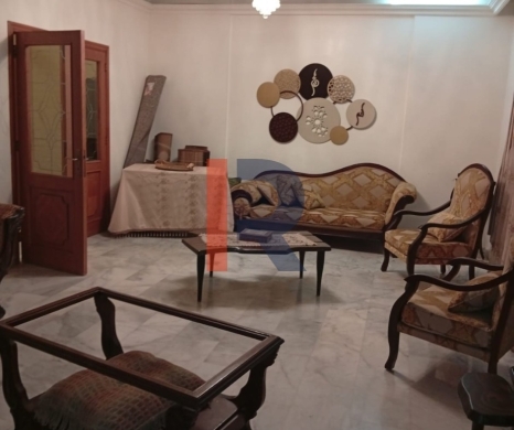 R9-3474 Apartment for Sale in Dam W Farez Mazloum 160 meter — 8
