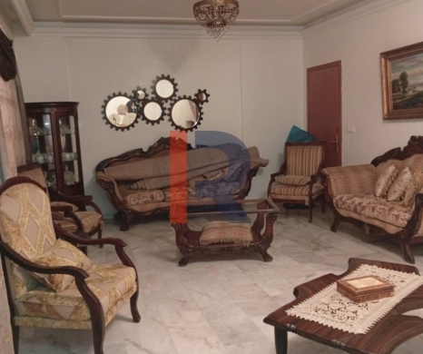 R9-3474 Apartment for Sale in Dam W Farez Mazloum 160 meter — 9