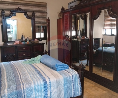 Apartments for sale in Dam Wel Farez - R9-3474 Apartment for Sale in Dam W Farez Mazloum 160 meter شقة للبيع في ضم وفرز شارع مظلوم 160متر
