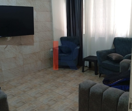 R9-3474 Apartment for Sale in Dam W Farez Mazloum 160 meter — 3
