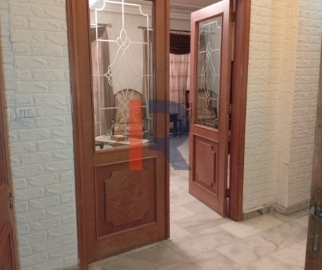 R9-3474 Apartment for Sale in Dam W Farez Mazloum 160 meter — 10