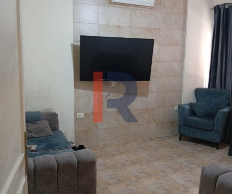 R9-3474 Apartment for Sale in Dam W Farez Mazloum 160 meter — 6