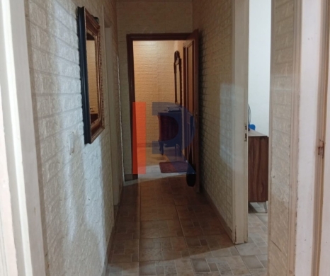 R9-3474 Apartment for Sale in Dam W Farez Mazloum 160 meter — 2