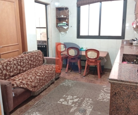 R9-3474 Apartment for Sale in Dam W Farez Mazloum 160 meter — 7