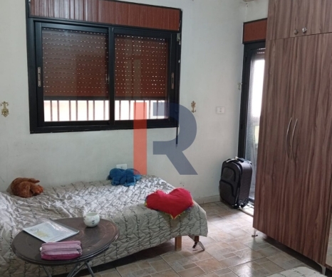 R9-3474 Apartment for Sale in Dam W Farez Mazloum 160 meter — 4