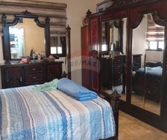 R9-3474 Apartment for Sale in Dam W Farez Mazloum 160 meter شقة للبيع في ضم وفرز شارع مظلوم 160متر