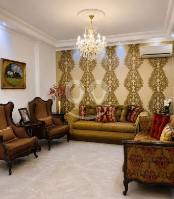 Other home furniture dans Tripoli - صالون روعة الفخامة