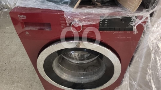 Kitchen appliances in Bechmizzine - Washing machine