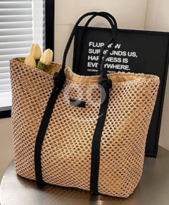حقيبة لويس فيتون دوفيل كلاسيكية فاخرة | Classic Louis Vuitton Deauville Top Handle Bag starting from