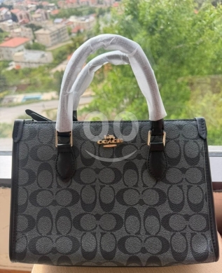Clothes, Footwear & Accessories in Baabda - حقيبة شاطئ صيفية محبوكة بوهيمية أنيقة | Elegant Woven Straw Holiday Beach Tote Bag starting from 10$